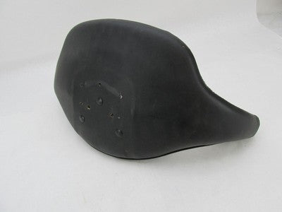 Harley Davidson Genuine Tourpak Tour Pack Passenger Backrest Pad