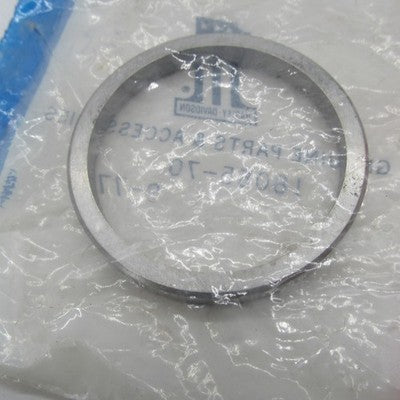 Harley-Davidson Genuine OEM NOS Standard Intake Valve Seat Insert 1805
