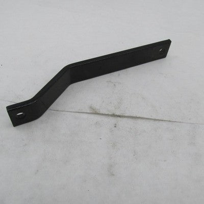 Harley Davidson Genuine Exhaust Muffler Support Bracket Mount Flat Off
