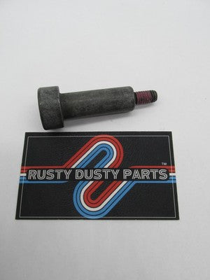 Harley Davidson Genuine NOS Primary Cover Screw 60813-07