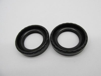 V-Twin NOS JGI-47519-83-A Harley Wheel Hub Bearing Seal, 2 pack 14-065