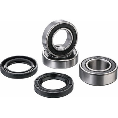 FACTORY LINKS Wheel Bearing Kits RWK-Q-011
