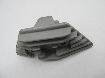 Harley Davidson Genuine NOS Aermacchi Heat Sink 29545-76P