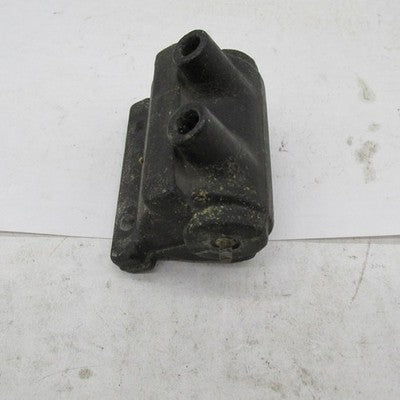 Harley Davidson Genuine 12 Volt Ignition Coil