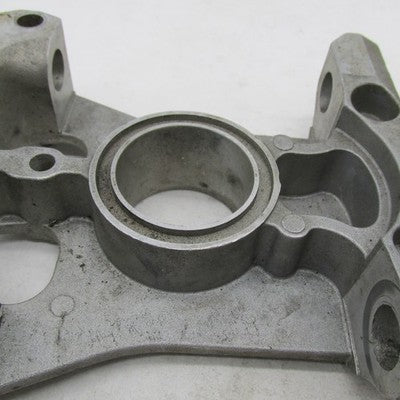 S&S Cycle 84-99 Harley EVO Big Twin Rocker Arm Support 90-4094-S