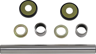 Moose Racing Swingarm Bearing Kit 1302-0656