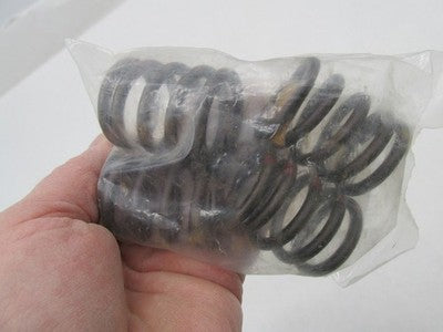 Lot of 4 Harley-Davidson Genuine NOS Outer Valve Springs 18203-83