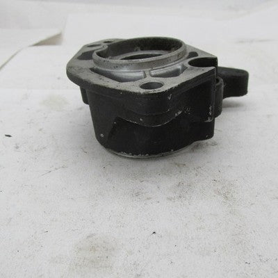 Genuine Harley-Davidson OEM Starter Clutch Cover Assembly 35053-06 607