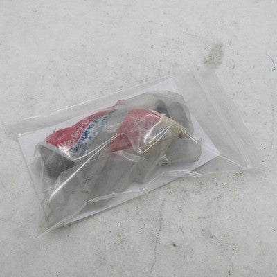 Harley Davidson OEM NOS Inner Wheel Hub Spacer Big Twin Sportster 79-8