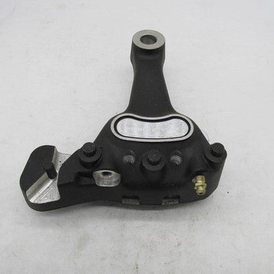 Harley Davidson OEM Rear Bck Brake Caliper 2000 Heritage Classic FLSTC