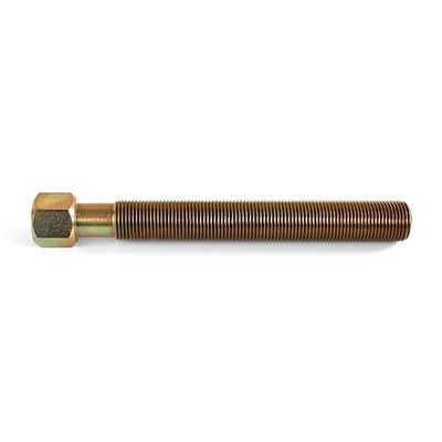 EPI Clutch Pullers PCP-25