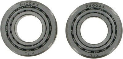 Moose Racing Steering Stem Bearing Kit 0410-0039