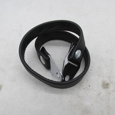 Harley-Davidson OEM Road King FLHR Passenger Grab Strap 51196-94