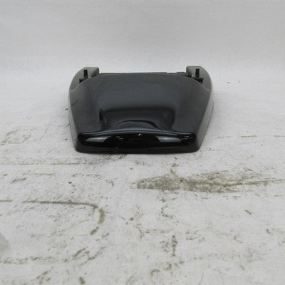 Buell OEM Black Blaster 500 Rear Wheel Fender Mudguard Tail Fairing M0