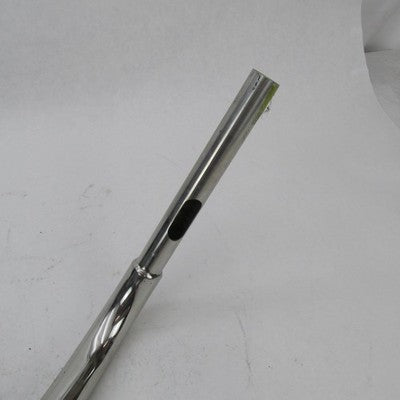 Harley Davidson OEM Chrome Handlebars Handlebar Risers Set 55800058 56