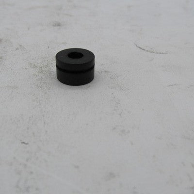 Lot of 6 Harley-Davidson OEM NOS Turn Signal Grommets 67070-76
