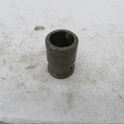 Harley Davidson OEM NOS 52-69 FL FLH Foot Shifter Bracket Bushing 3363
