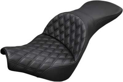 Saddlemen Explorer LS Touring Seat 818-30-029LS