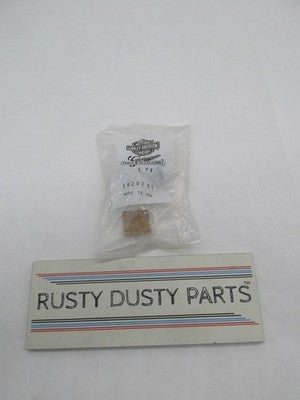 Harley-Davidson Genuine NOS Inner Valve Spring 18202-82