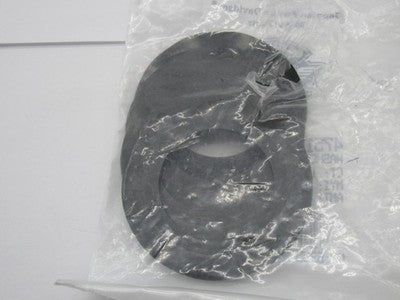 Lot of 4 Harley Davidson Genuine NOS Washer 47513-80