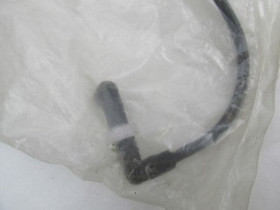 Harley-Davidson Genuine NOS 95-96 Road King Tube Tank to Valve 27174-9