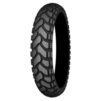 Mitas Enduro Trail XT+ Front Tires 70001177