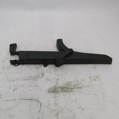 Buell OEM 2003 XB9R XB9S Black Top Upper Outer Drive Belt Guard M0566.