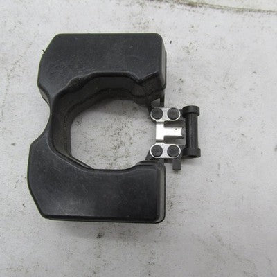 Mixed Lot of 3 Harley Davidson OEM Nitrophyl Plastic Carburetor Floats
