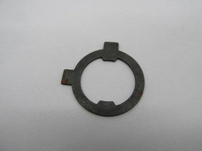 Lot of 8 Harley Davidson Genuine NOS Aermacchi Sprocket Nuts 37580-73P