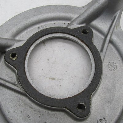 Harley Davidson OEM 08-13 Touring Air Cleaner Backing Plate Backplate