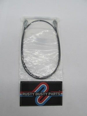 Harley Davidson Genuine NOS Tour Pak Tether 53564-97
