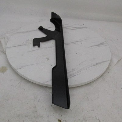 Harley Davidson OEM Black Upper Belt Guard V-ROD 60467-01