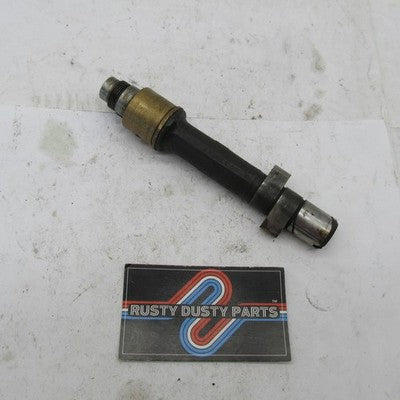 Triumph OEM Vintage T140/TR7 750cc Exhaust Camshaft M20360 71-7017