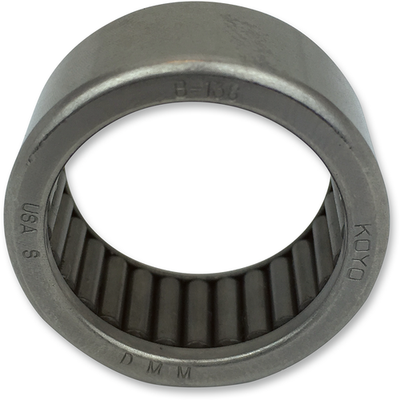 Feuling Inner Cam Bearings 2074