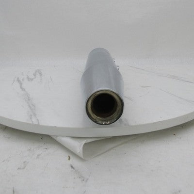 Harley OEM Chrome Tapered Exhaust Muffler 00-06 Softail Night Train 65