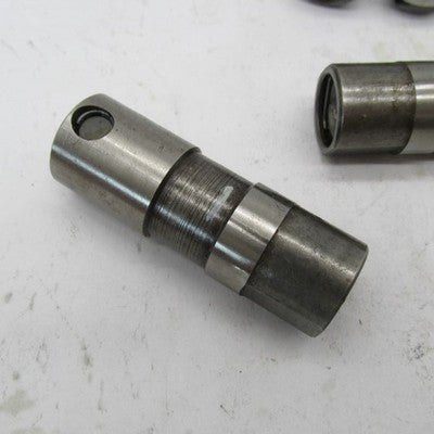 Set of 4 Harley-Davidson OEM Stock 99-17 Twin Cam Hydraulic Roller Lif