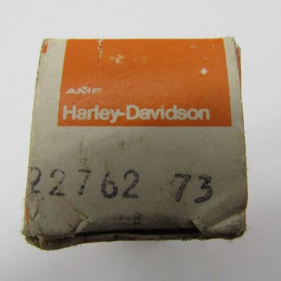 Harley-Davidson Genuine OEM NOS +.004" Piston Wrist Pin 22762-73