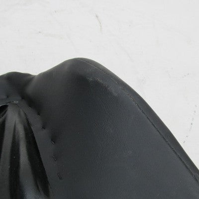 Harley Davidson Genuine Solo Seat Touring Street Glide 52000634