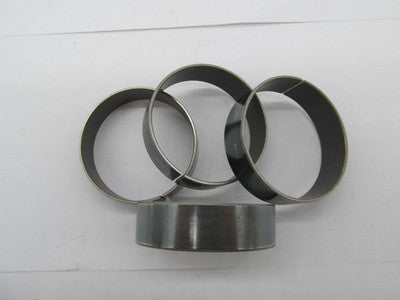 Lot of 4 Harley Davidson OEM NOS Bushing Guide 46516-01
