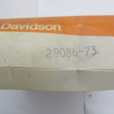 Harley Davidson Genuine NOS Air Filters (LOW PRICE) 29086-73