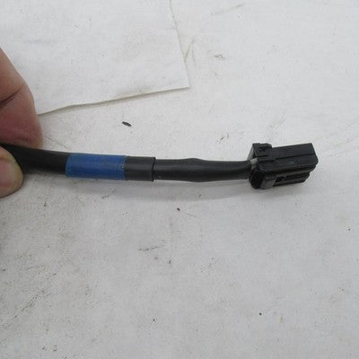 Buell OEM Right Handlebar Switch Control Assembly N0158.TA