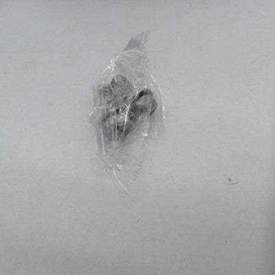 BS Battery NIB SLA-MAX Factory Activated 12V Maintenance Free Battery