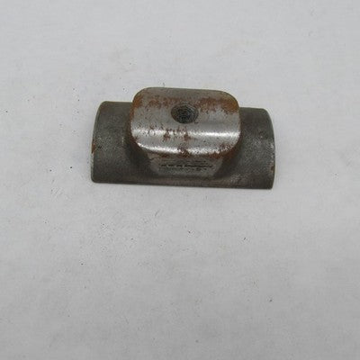 AMF Harley Davidson Genuine NOS Generator Pole Shoe 30276-58