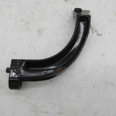 Lot of 5 Harley-Davidson OEM Mixed Touring Floorboard Footboard Suppor