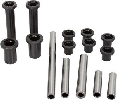 Moose Racing Rear Independent Suspension Kit 0430-0835