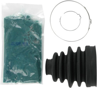 EPI CV Boots Rear Inboard WE135535