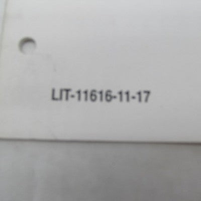 Yamaha XVZ13AK XVZ13AK(C) Supplementary Service Manual # LIT-11616-11-
