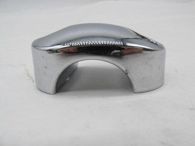 Harley-Davidson Genuine NOS FXDWG Handlebar Clamp 59784-06