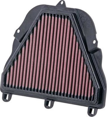 K & N O.E.M. Replacement High-Flow Air Filters TB-6706