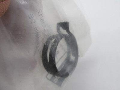 Polaris Genuine NOS OEM 35/12 Springband Clamp 7080844